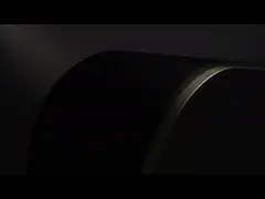 Безопасные пешеходные ворота скорости с коробкой пола для офисов и зданий больниц video