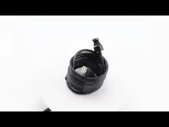 Инфракрасн ОТРЕЗАЛО ультракрасную мини систему камеры Cctv безопасностью Poe камеры IP 940Nm video