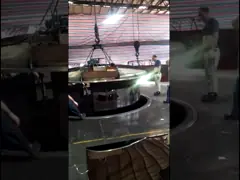 управление Temp PID машины плакировкой вакуума золота ti 380V PVD video