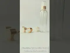 бутылка брызг ЛЮБИМЦА бутылки брызг тумана тела 250ml с крышкой для брызг тела video