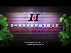 Весить систему управления для перегруженных кораблей в анормалный управлять video