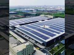 3mm Printed PVDF Aluminum Composite Panel AA1100 Recycled