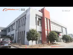 Шарики завода Boxwood задворк искусственные, искусственные вися шарики цветка video