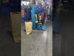 Скорость передачи 40 Гбит/с Кабель CAT8 Ethernet для скорости передачи данных video