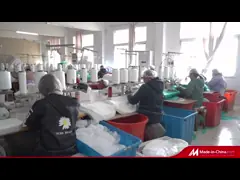 Запылитесь крышки больницы доказательства устранимые хирургические с различным цветом 18гсм к 30гсм video