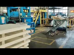 Тяжелая плита проступи датчика 2mm толстая алюминиевая подгоняла отрезанный по заданному размеру video