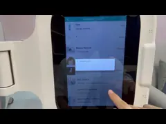 M9 - Analysis Report