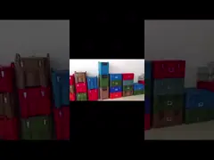 90L aisló la comida Pan Carrier, cajas termas para el transporte de la comida