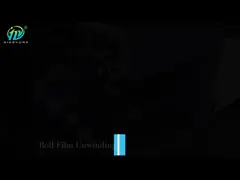 15-35 пунш/машина Thermoforming крышки минуты автоматическая пластиковая для бумажных стаканчиков кофе video