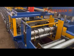 Система кровельных покрытий для кровельных покрытий video