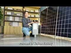 Световой эффект ip66 полной заливки формы алюминиевый солнечный светлый 100w 8m солнечный на открытом воздухе привел солнечный уличный свет video