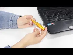 256MB/ 512MB/ 1GB/ 2GB/ 4GB/ 8GB/ 16GB/ 32GB/ 64GB/ 128GB/ 256GB/ 512GB Металлический USB-флеш-накопитель с флеш-чипами HY video