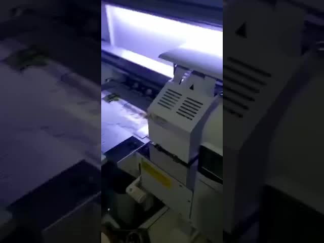 How to choose hot or cold peel DTF PET film for heat transfer?You need 30cm or 60cm width roll?