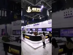 Résistance à l‘altération des matériaux collants en silicium