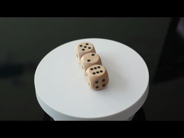 Привод 3,0 128GB 80MB/S USB затвора бутылки красного вина деревянный внезапный видео