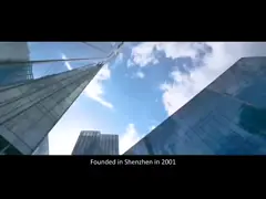 Кожа затягивая домашний прибор подъемных устройств DEESS мини портативный Rf стороны 24W video