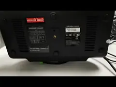 интерфейс камеры 20X USB2.0 IP камеры HD PTZ конференции IP 20X video