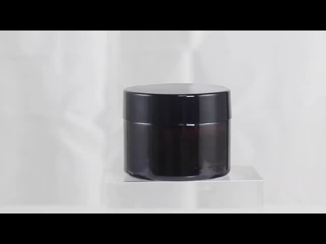 Vitamin C Skin Whitening Face Cream Anti Aging Wrinkle Acne Dark Spot Remover