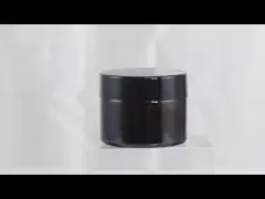 Vitamin C Skin Whitening Face Cream Anti Aging Wrinkle Acne Dark Spot Remover