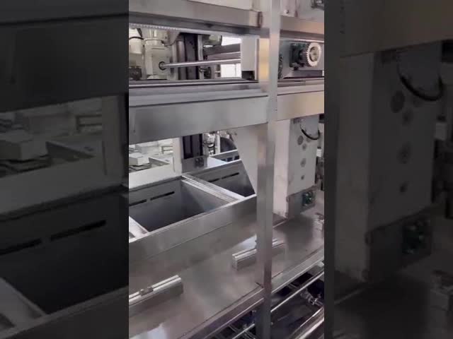 Industrial Remote Control For Variable Frequency Winch