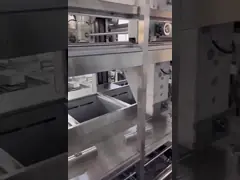 Industrial Remote Control For Variable Frequency Winch video