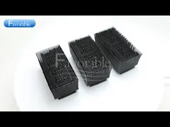 Пояс 220СЛ037Г Карлайла Бандо приурочивая для пояса резца ГТ7250 180500271 черного video