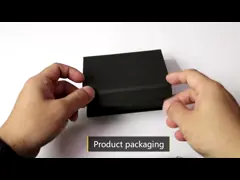 Ladende Antriebs-der hohen Geschwindigkeit der Daten-128GB 3,0 USB grelle Lesung, die 100MB/S schreibt