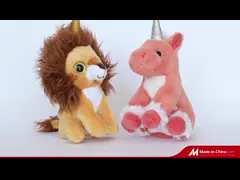 スイカによって詰められる記録のPlushおもちゃ0.16M 6.3インチのPlush枕PP中