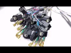 Изготовители монтажной схемы UL одобрил фабрику обеспечивают обслуживания ODM OEM video