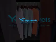 Легковес 240 пробела граммов печатания футболок изготовленного на заказ графического video