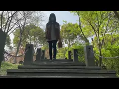 сопла 18/410 18/400 брызг тумана завинчивой пробки насоса сливк обработки пластиковые точные для дезинфицирующего средства бутылок video