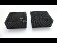 Gearbelt 300XL 037G Bando 1/5 Pitch 300T For Auto Cutter GT7250 180500091 video