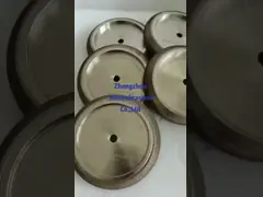 China Diamond Coated Twist Drill Bits  Diamond Indicators Single Point Smooth Surface supplier