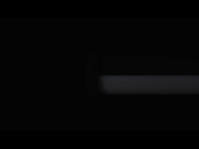 RGB 2600k Portable LED Video Lights True Color Reproduction