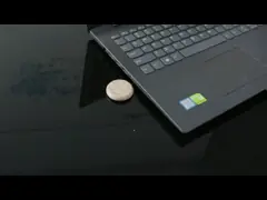 Free Upload Data Wooden Memory Stick USB 2.0 3.0 512GB 80MB/S video