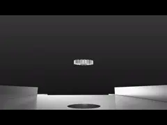 Мотор DC Dia 6mm 8rpm Coreless мотора планетарной коробки передач автомобиля игрушки Stepper микро- video