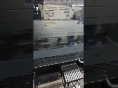 Крытый 4g Wifi Cpe Router Wireless Lte Modem Cpe с слотом для SIM-карты, шифрующим маршрутизатором video