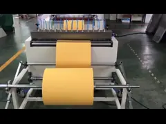 Патрон C23632/1 1622185501 воздушного фильтра компрессора воздуха винта замены video