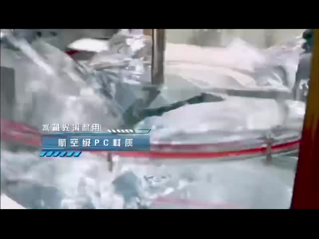 Алюминиевое эргономическое коммерчески СИД велосипедов закрутки показывает Cardio оборудование тренировки видео