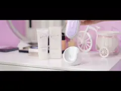 Radio Frequency RF EMS Beauty Instrument Micro Current Medical Home Use