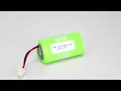 ион 2600mAh 11.1V 3S1P Li 18650 блоков батарей для бытовых техник video