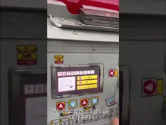 Outros produtos de aço ou outras matérias