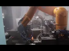 Клапан 0445120002 коллекторов системы впрыска топлива/клапан установленное Ф00РДЖ00005 ф 00Р Дж00 005 инжектора Бош дизельный video