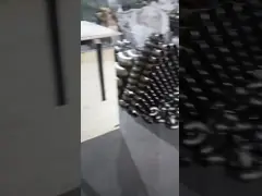 Astm a 403 Wp локоть степени 316l нержавеющие уменьшая 45 или 90 расписание 40 6 дюймов video