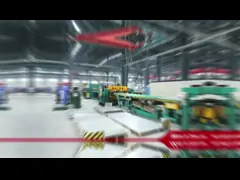 Профиль l стальной прут 3mm~30mm нержавеющей стали SS316L угла толщиной video