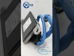 51154080016 24V Nitrogen Oxygen Sensor For Car Engine 5WK96721B