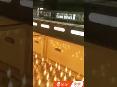 ультрафиолетовый-c стерилизатор панели для полностью автобуса и очистителя потолка кораблей УЛЬТРАФИОЛЕТОВОГО для поезда video