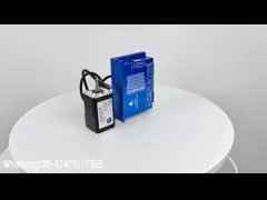 Nema17 Closed Loop Stepper Motor Encoder 0.55Nm 2Phase 1.5A For 3D Printer