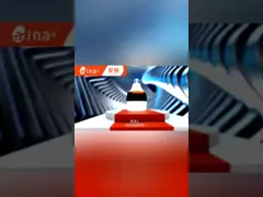 Мулти свет убийцы комаров функции ИП44 с панелью солнечных батарей внутри батареи video