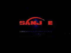 Foshan Sanqiao Welding Industry Co., Ltd.